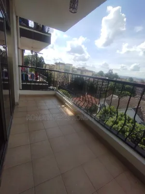 3bdrm Apartment in Lavington, Valley Arcade for rent