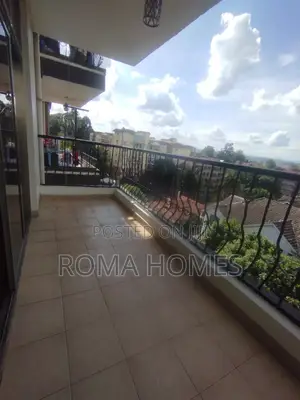 3bdrm Apartment in Lavington, Valley Arcade for rent
