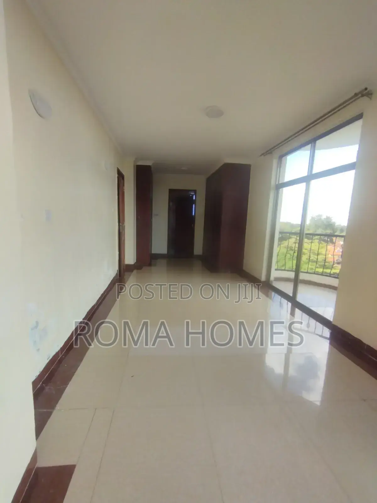 3bdrm Apartment in Lavington, Valley Arcade for rent