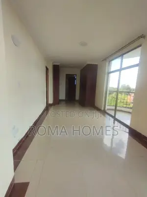 3bdrm Apartment in Lavington, Valley Arcade for rent