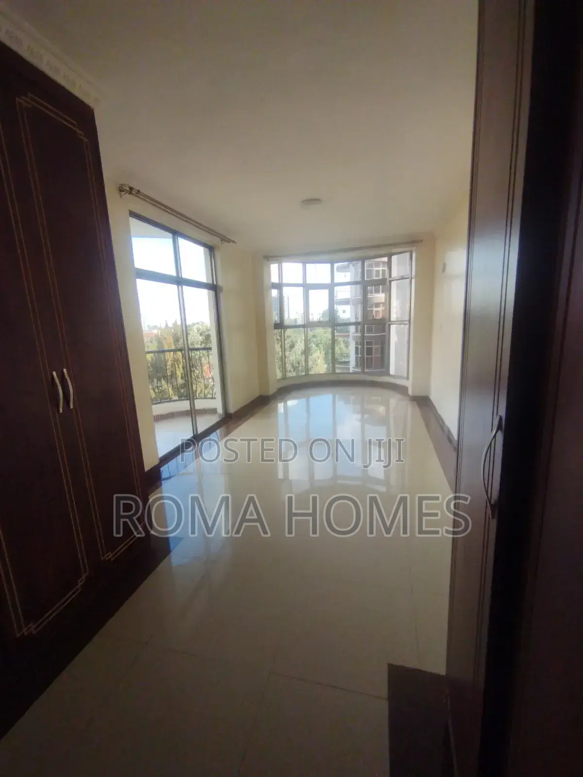 3bdrm Apartment in Lavington, Valley Arcade for rent