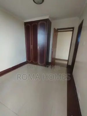 3bdrm Apartment in Lavington, Valley Arcade for rent