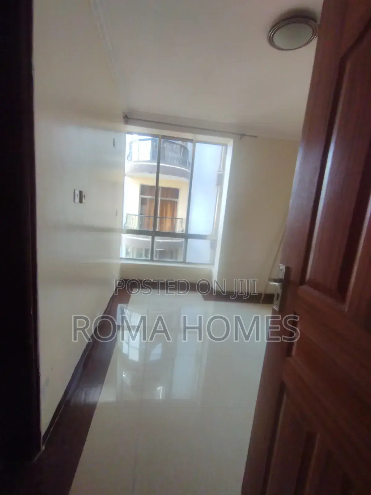 3bdrm Apartment in Lavington, Valley Arcade for rent