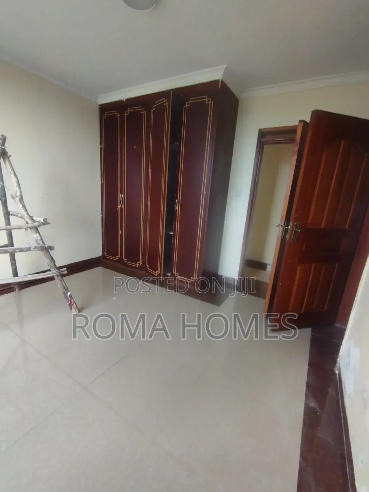 3bdrm Apartment in Lavington, Valley Arcade for rent