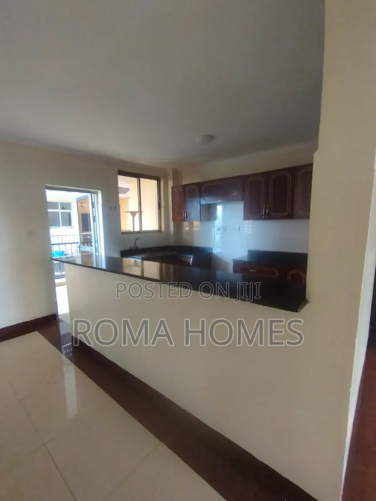 3bdrm Apartment in Lavington, Valley Arcade for rent