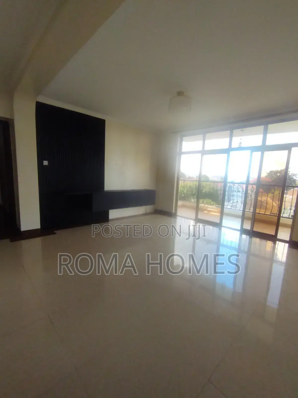 3bdrm Apartment in Lavington, Valley Arcade for rent