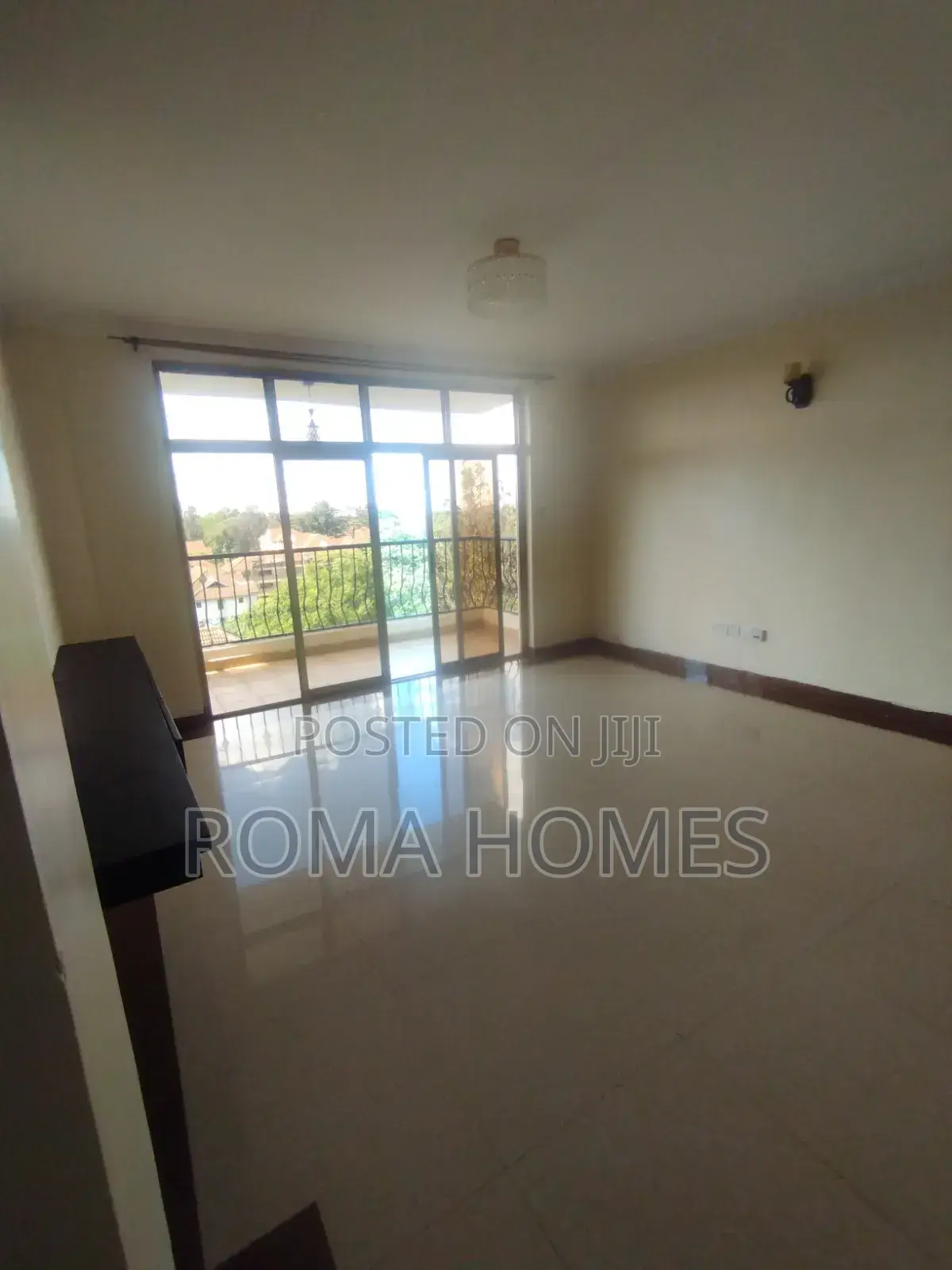 3bdrm Apartment in Lavington, Valley Arcade for rent