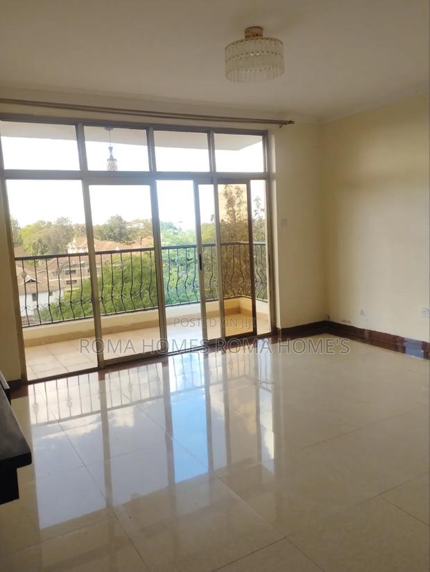 3bdrm Apartment in Lavington, Valley Arcade for rent - thumbnail 11