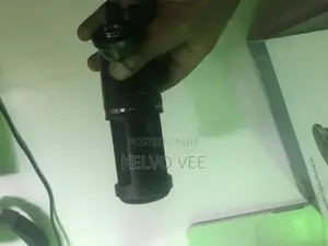 Audio Technica