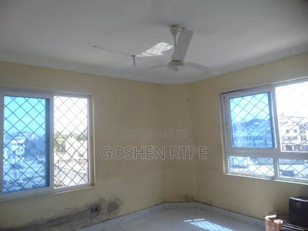 2bdrm Apartment in Saba Saba /Ziwani for rent - main view
