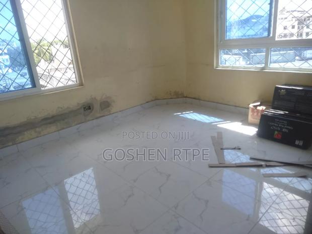 2bdrm Apartment in Saba Saba /Ziwani for rent - thumbnail 2