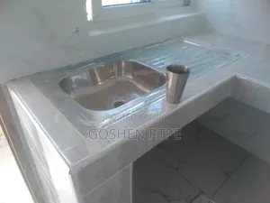 2bdrm Apartment in Saba Saba /Ziwani for rent