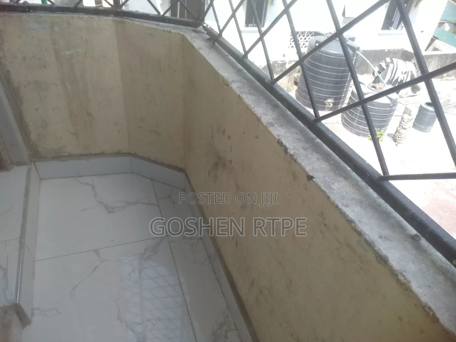 2bdrm Apartment in Saba Saba /Ziwani for rent