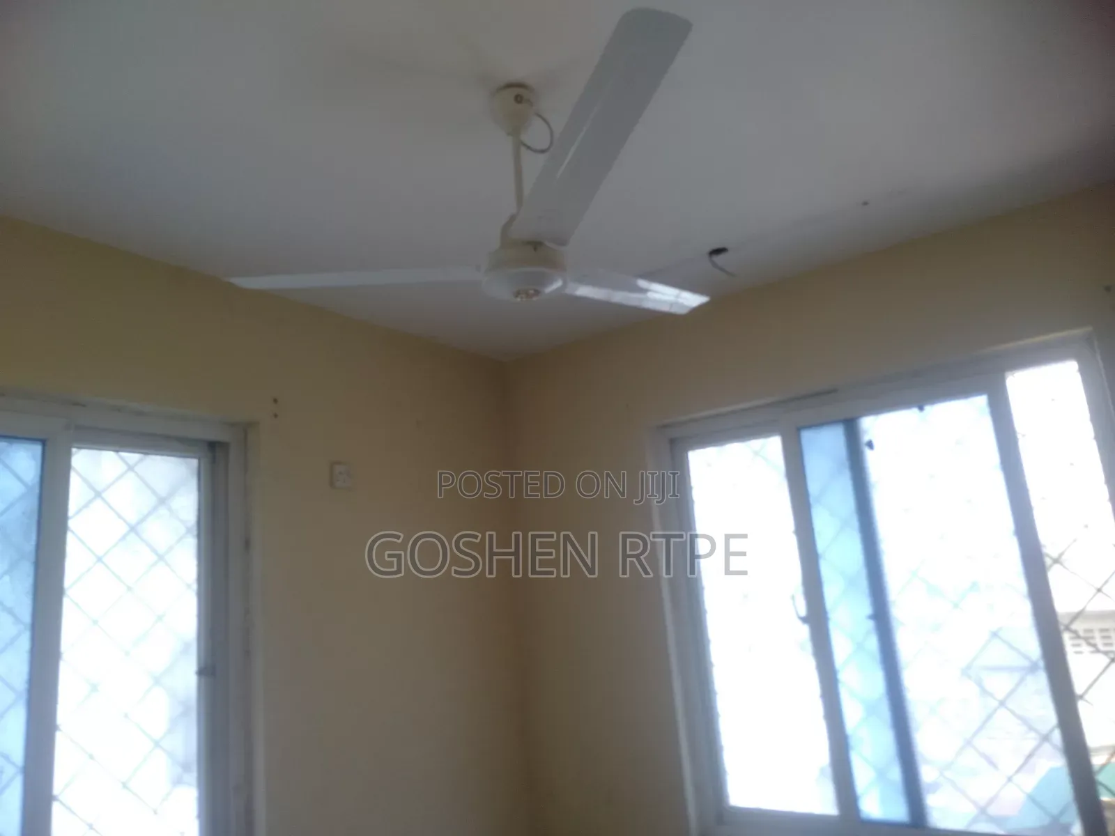2bdrm Apartment in Saba Saba /Ziwani for rent