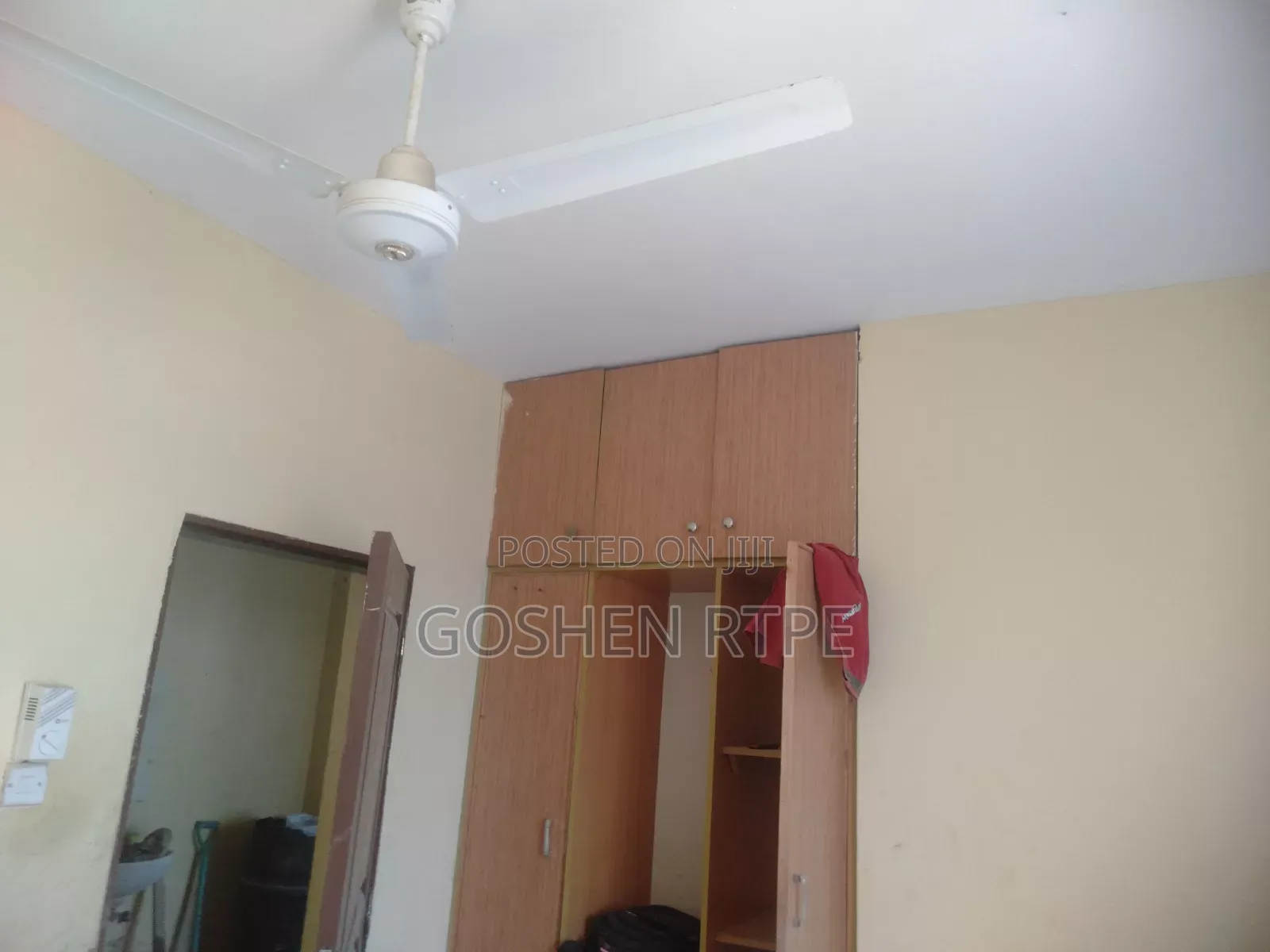 2bdrm Apartment in Saba Saba /Ziwani for rent