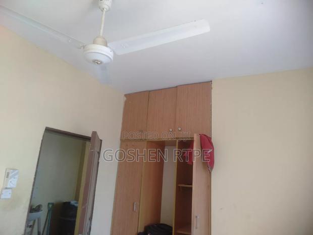 2bdrm Apartment in Saba Saba /Ziwani for rent - thumbnail 8