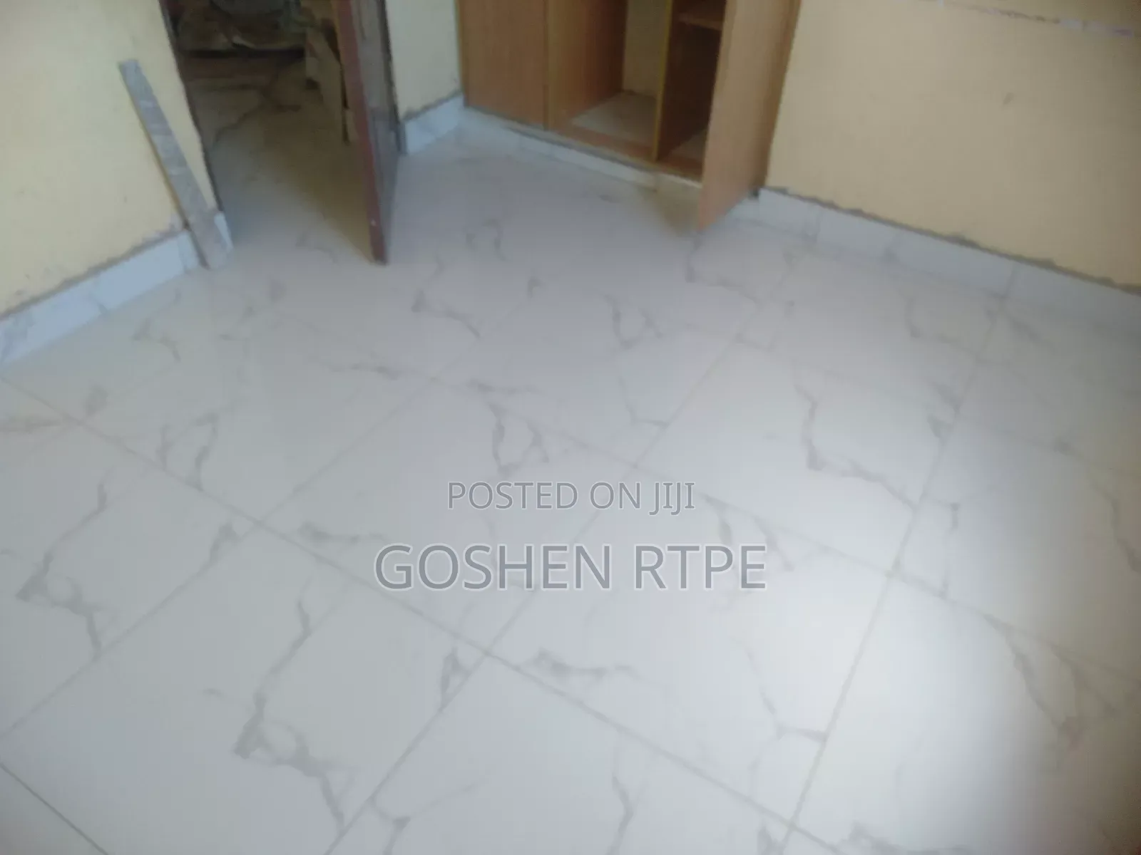 2bdrm Apartment in Saba Saba /Ziwani for rent