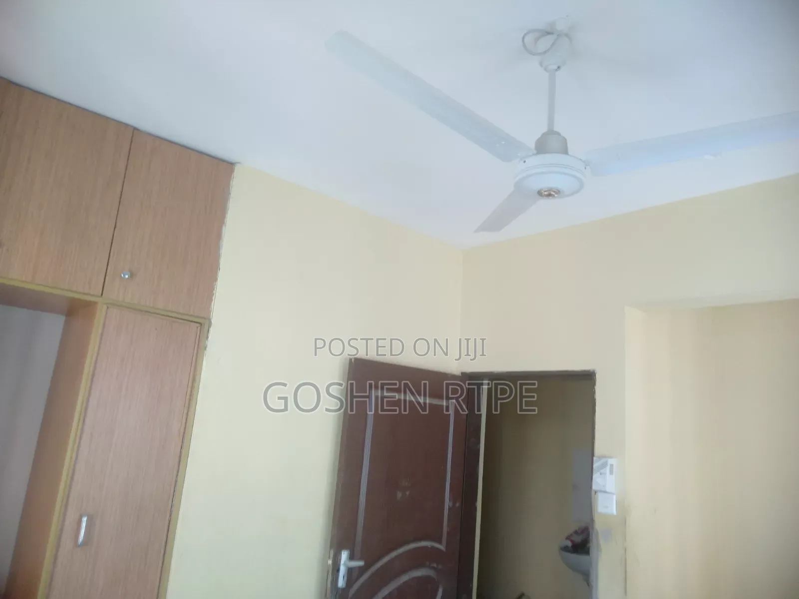 2bdrm Apartment in Saba Saba /Ziwani for rent