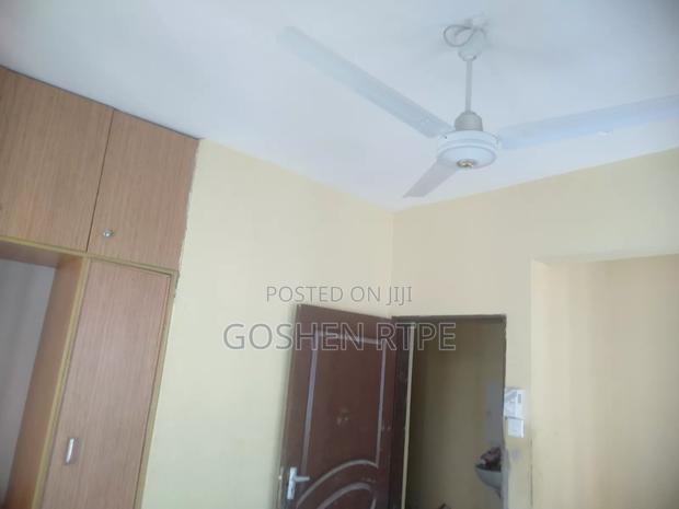 2bdrm Apartment in Saba Saba /Ziwani for rent - thumbnail 10