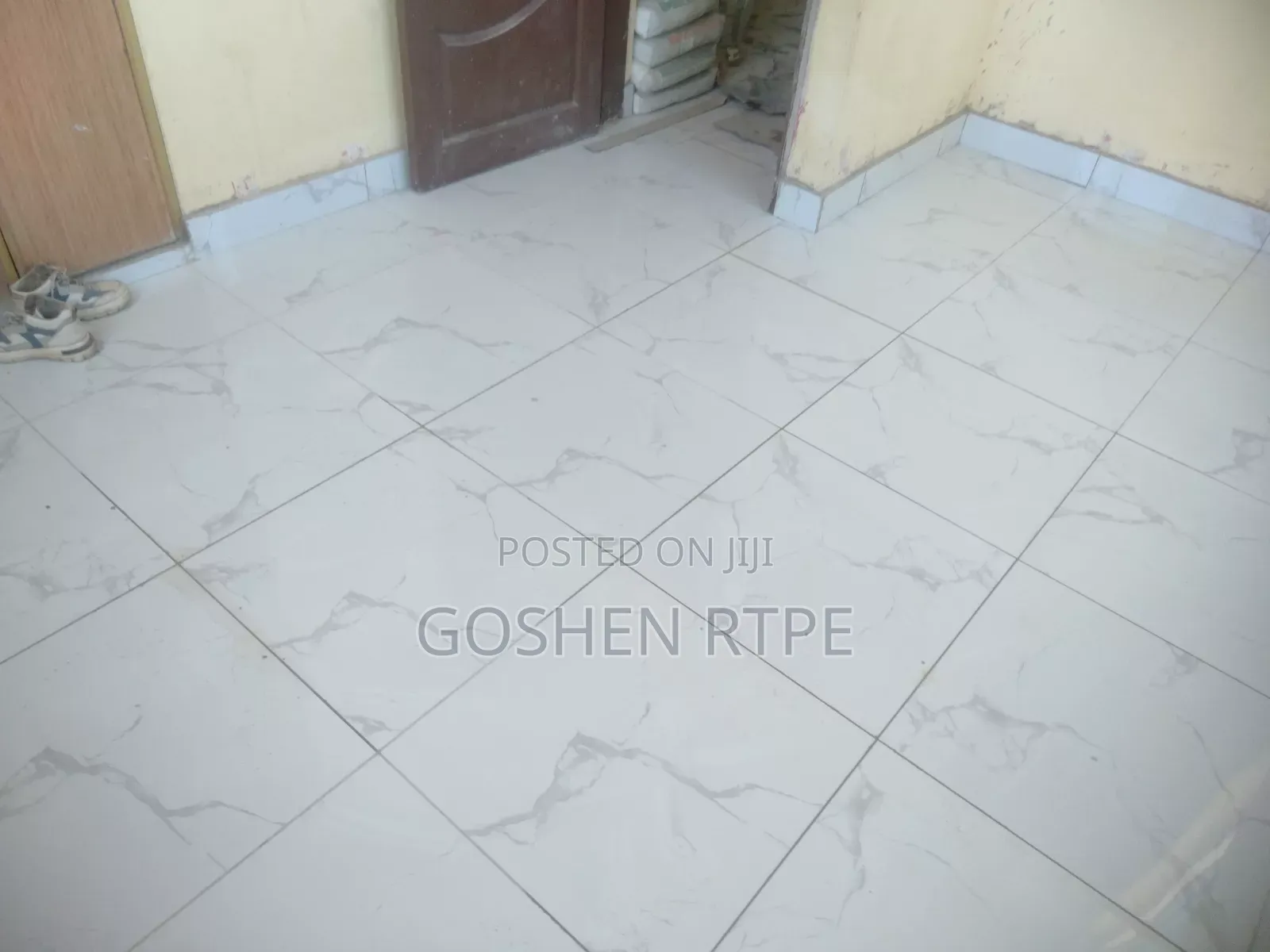 2bdrm Apartment in Saba Saba /Ziwani for rent