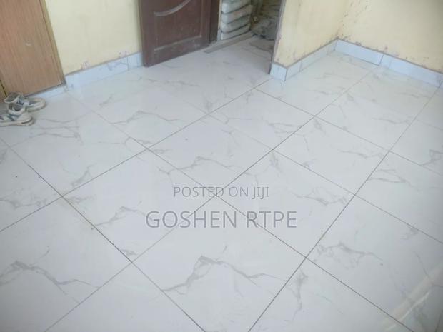 2bdrm Apartment in Saba Saba /Ziwani for rent - thumbnail 11