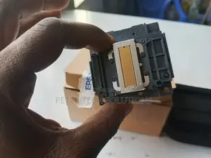 EPSON L3350 Printheads Original Available