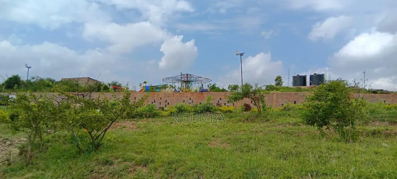 Coffee Farm for Lease