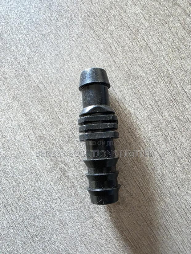 Simple Starter 16MM - main view