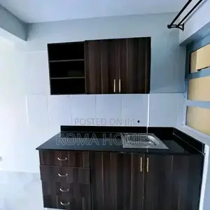 1bdrm Apartment in Riruta for rent