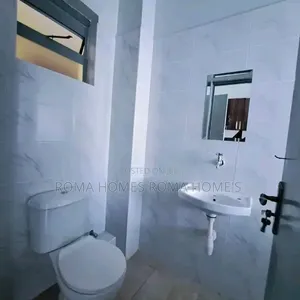 1bdrm Apartment in Riruta for rent