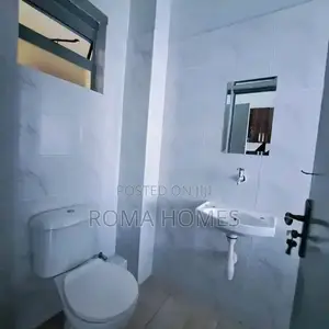 1bdrm Apartment in Riruta for rent