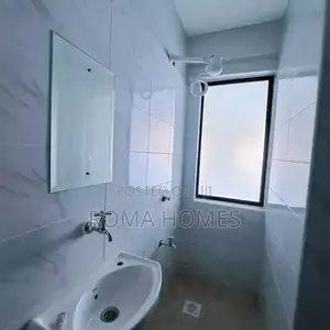 1bdrm Apartment in Riruta for rent