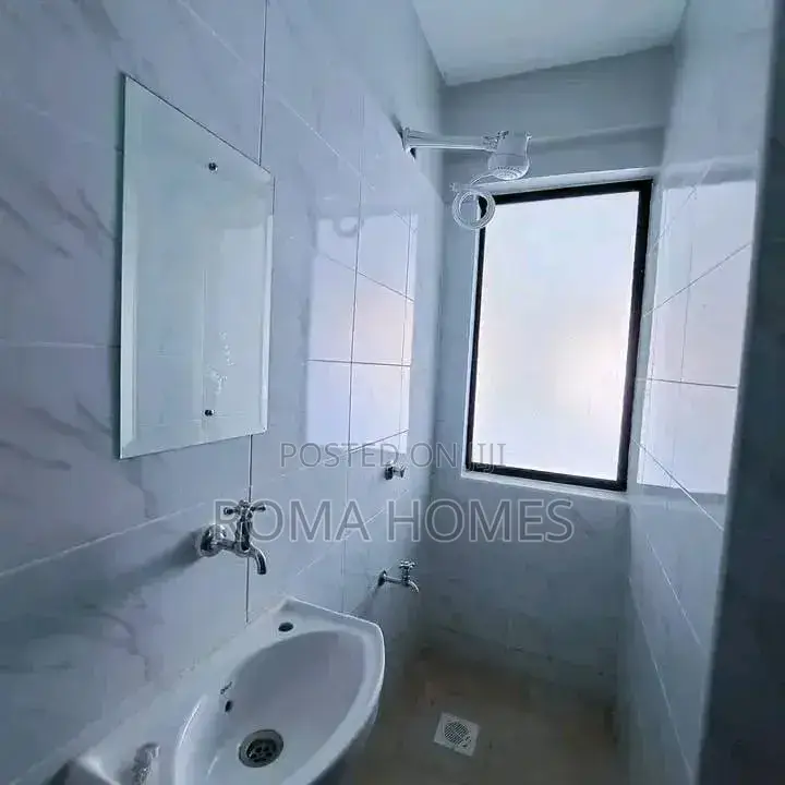 1bdrm Apartment in Riruta for rent