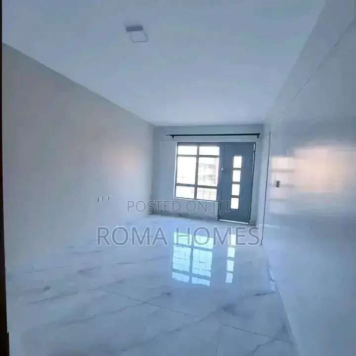 1bdrm Apartment in Riruta for rent