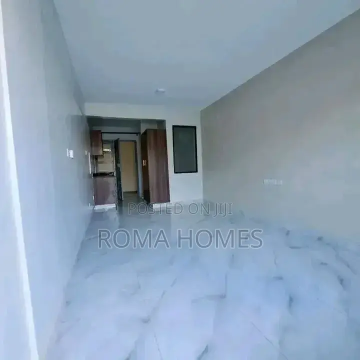 1bdrm Apartment in Riruta for rent