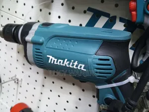 Makita 1630 Hammer Drill