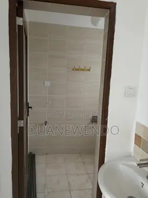 1bdrm Apartment in Kilimani for rent