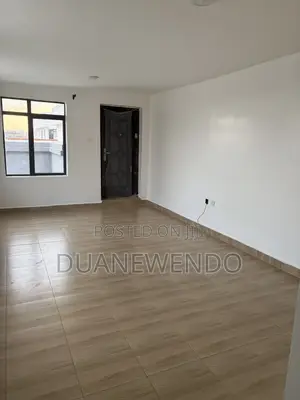 1bdrm Apartment in Kilimani for rent