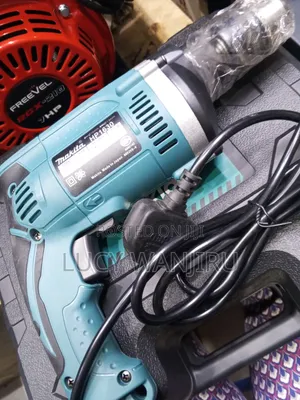 Best Quality Makita Drill/ Electric Hammer Drill