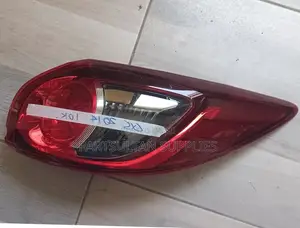 Nissan Dayz Side Mirror