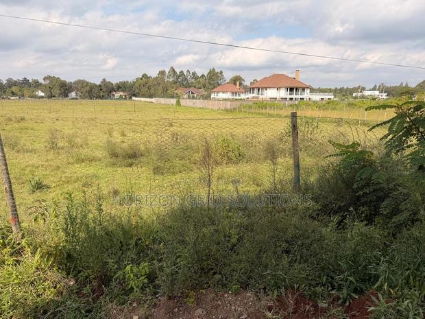 Marula Lane - thumbnail 2