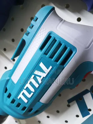 Reliable Most Recommend Total Drill