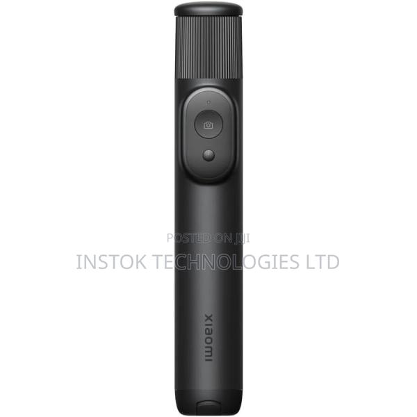 Xiaomi Selfie Stick Tripod Mini - main view