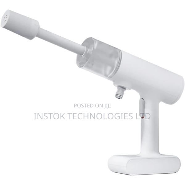 Xiaomi Cordless Pressure Washer - main view