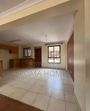 3bdrm Apartment in Riara Rd, Valley Arcade for rent