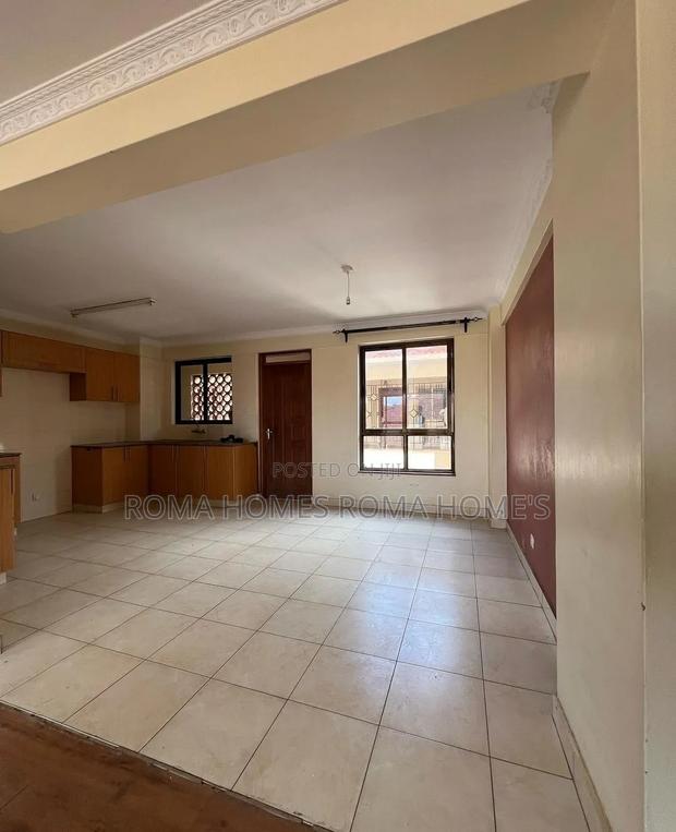3bdrm Apartment in Riara Rd, Valley Arcade for rent - thumbnail 3