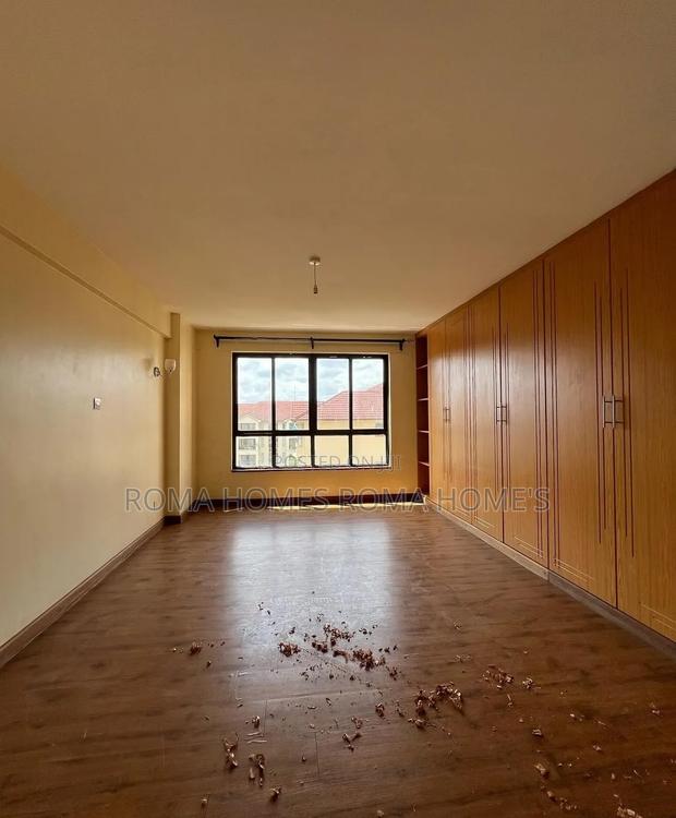 3bdrm Apartment in Riara Rd, Valley Arcade for rent - thumbnail 7