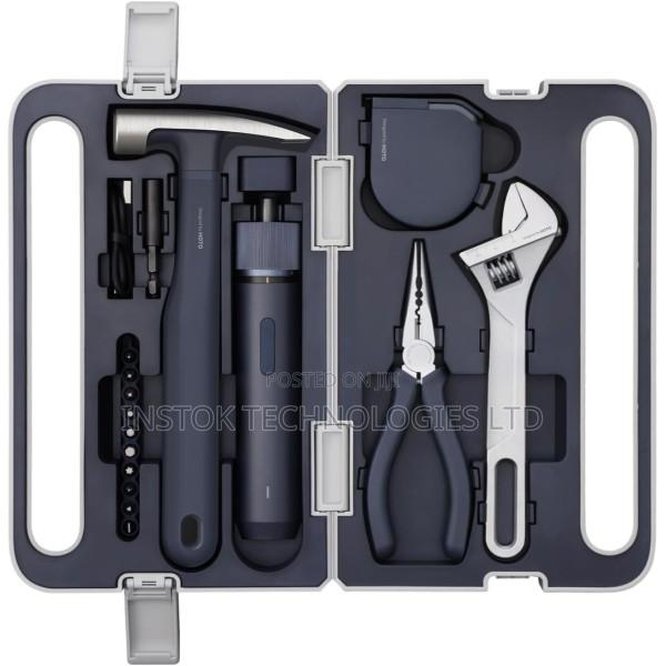 Xiaomi Mijia Tool Kit Set - main view
