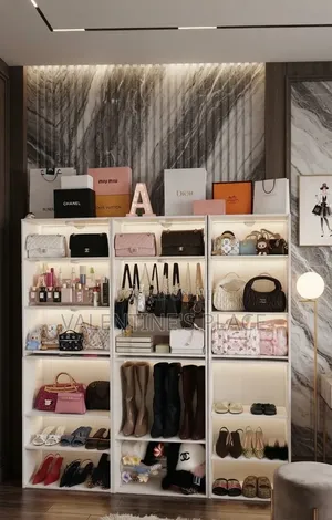 Cabinets Cabinets