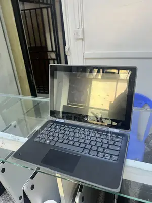 Laptop HP ProBook x360 11 G6 EE 8GB Intel Core i5 SSD 256GB